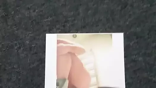 bigcock1997 için haraç