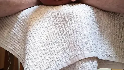 Silicone Vagina