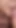 Diliyle Kafamı Yalıyorum - Bu Orta Yaşlı Seksi Kadın Ne Yaptığını Biliyor