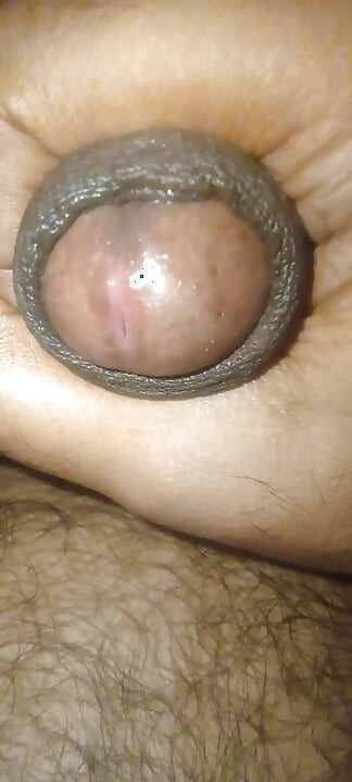 big cock rough jerking loud moaning