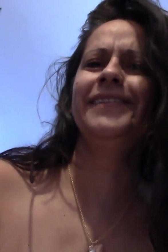 Naughty with My Neighbour
