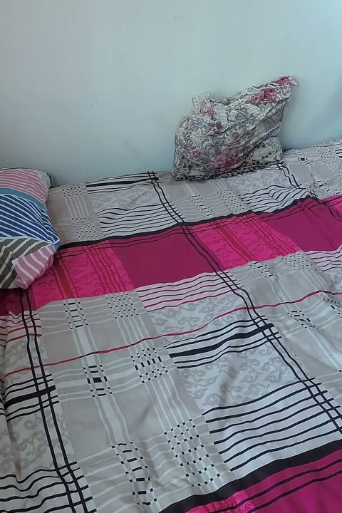 Sapık olgun çift sert sikişiyor