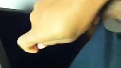 Miang berkongkek