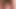 Special oral xxx Japanese scenes with naked Cocoa Ayane