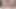 Slutty Girl Play With Huge Anal Beads. Gape. Big Anal Toy. 4K Video.
