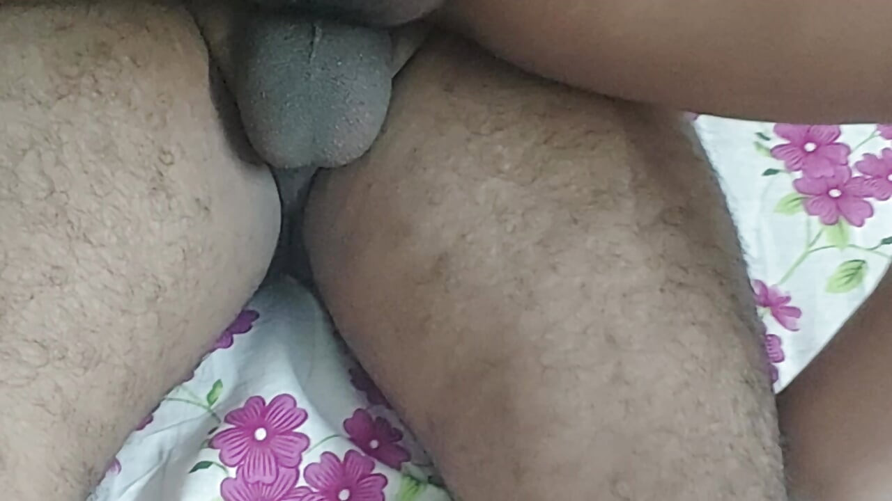Jussy pusssy fuck with Bhabhi