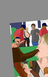 Pregled videozapisa