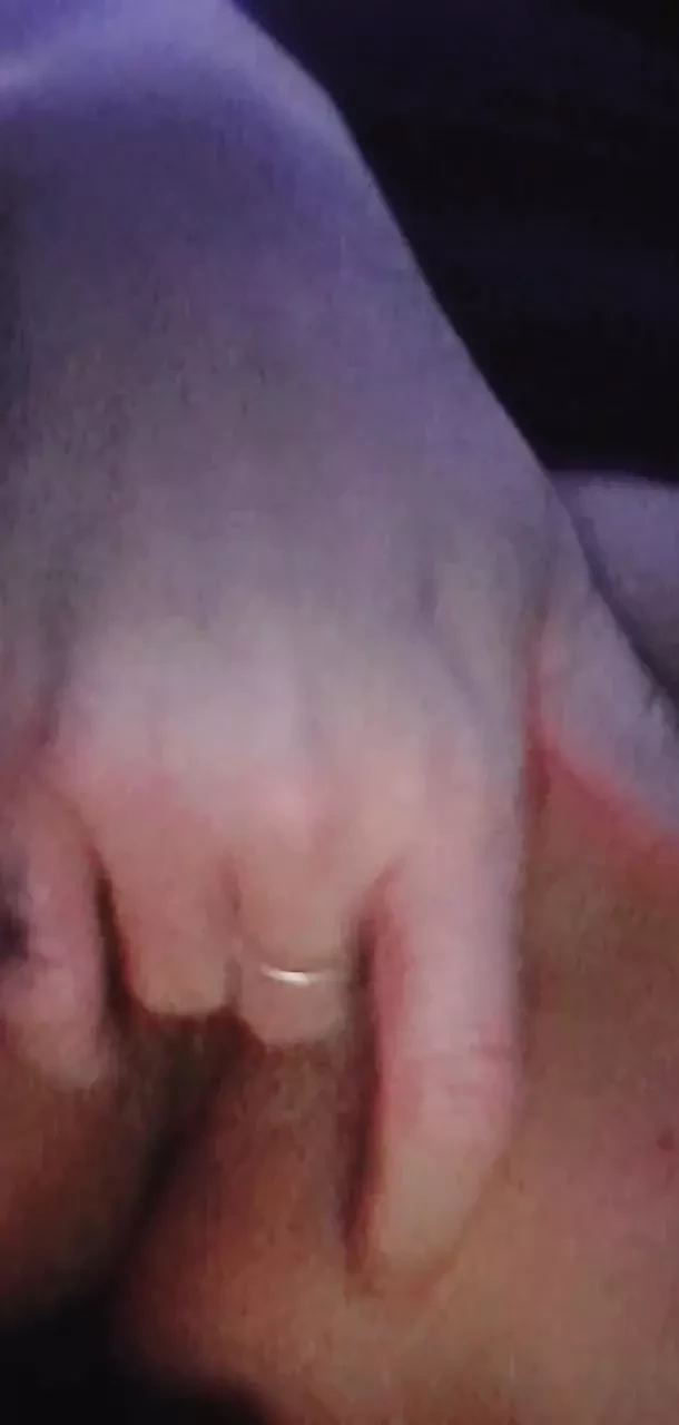 INSERT COCK HERE