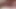 Small cock ladyboy Pu gets a blowjob from her lover and