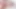Ladyboy Thaissa Guimaraes enjoys riding s dick