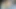 Seksi yalnız bebek simya akik klitorisini ovmak için soyunuyor ve cam dildo ile kendini sikiyor