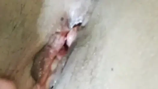 Every other day we make sex in video cam.