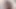 Seksi cosplayer sakso, Asyalı hentai travesti cosplay transeksüel 12