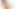 GROOBYGIRLS.COM: Paradise Goes Solo