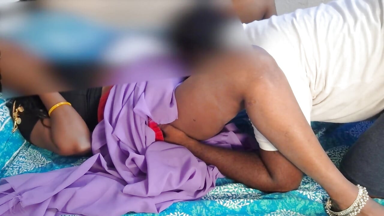 ครูเย็ดนักเรียนในฝัน