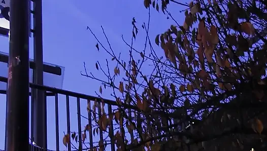 Lezbiyenler Birkaç Lanet Seansta