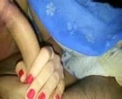 Handjobs blow job