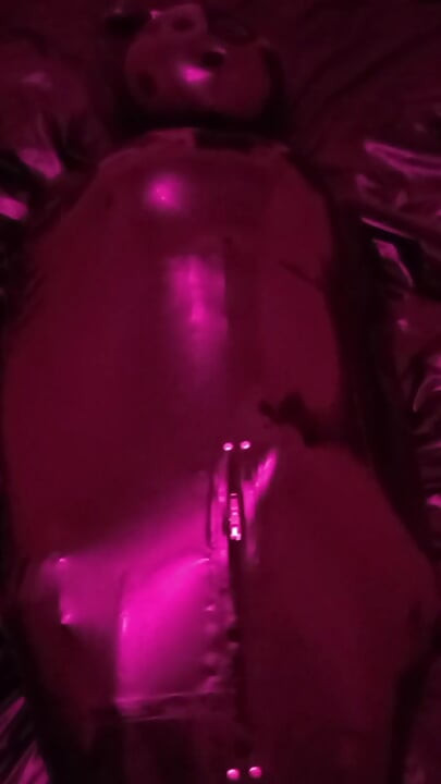 Latex games