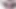 Real German Table Dance Club POV Blowjob with Hot Stripper