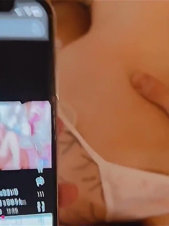 Ep15 Yurin's Onahole