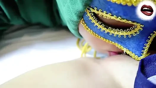 hai Cosplay Japanese School Uniform