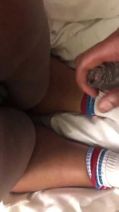 Part 1