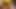 Black Bbw Woman Fucked So Hard Flying Belly Part 2