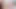Seksi küçük şey Daisy Bean'ın büyük götü var