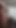 POV Blowjob & Cumshot - You are on your knees awaiting cum