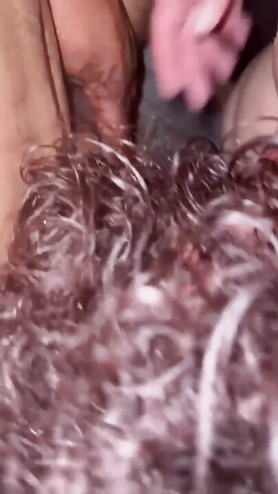 She sucked all my Nutt out BBC