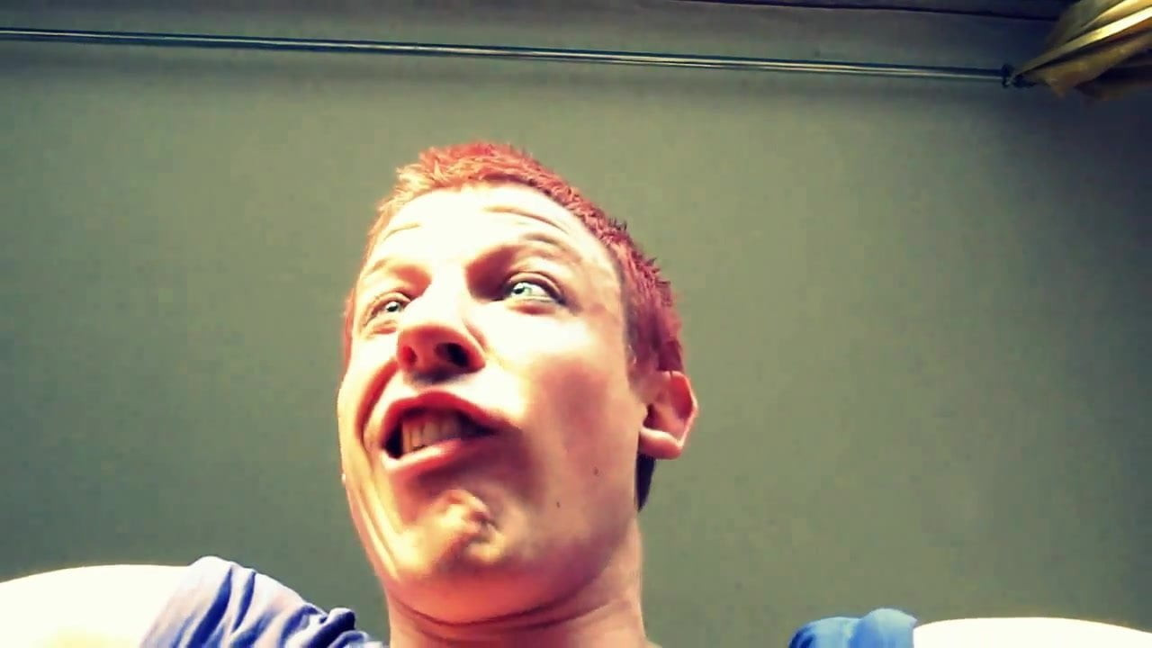TWINK IS ALWAYS HUNGRY FOR RAW COCK