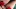 Ladyboy's precum