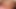 Indian bhabhi ne bhaiya k bahar jane par devar ko pataya or jabardast chudi hindi mms audio