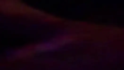 Sex in the Dark