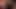 I Invited My Slutty Ex-girlfriend Home to fuck her Again - Midnight Paradise