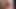 AuntJudys - Your Busty Mature MILF Landlady Katherina Catches You With Her Panties (POV)