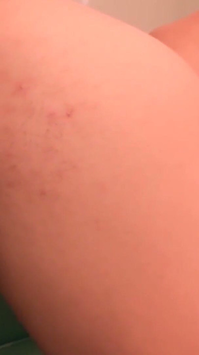 Cute secretary Sanami Yamai sucking and fucking | Clip 1