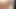 Huge Tits & Ass in Oil Ride – Vol. 2 Scene 2