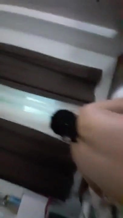 Milostný sex