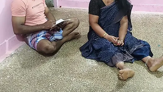 Romance and Rough Sex with a Mature Woman
