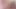 Auntjudysxxx - 35 yaşındaki asosyal orta yaşlı seksi üvey anne Sofina üvey oğluna ev ödevinde yardım ediyor