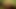 Soft, Chubby Bear Masturbating and Cumming On Myself.