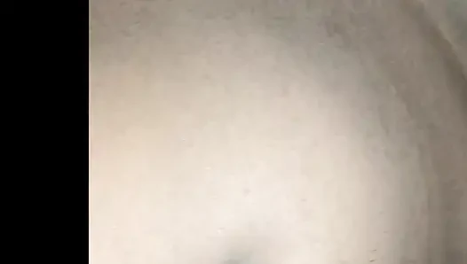 Anne açık havada sikişiyor seks videoları büyük göğüsler