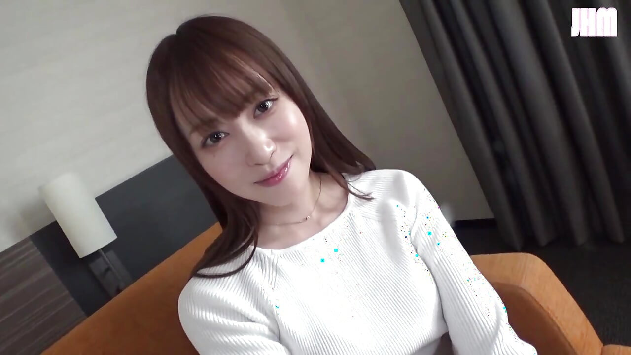 Μια ακατέργαστη ιδιωτική συνεδρία γεμάτη με το άρωμα της διέγερσης της - 1