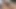 My best friend's wife and I came home from a leather party and it ended in a lesbian fuck.