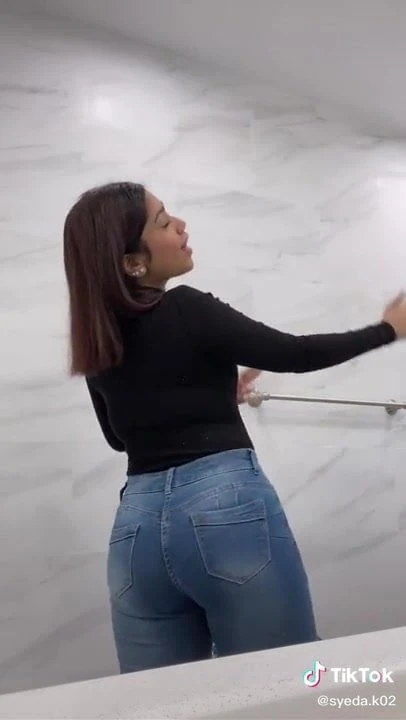 Pakistani Indian bengali slags tiktok