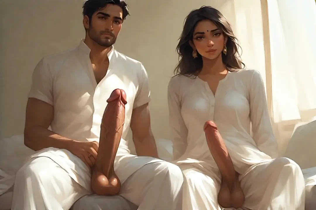 Doggy style,big cock,anal,cowgirl