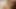 Heißes 20-jähriges schätzchen wird von ihrem älteren liebhaber gefickt