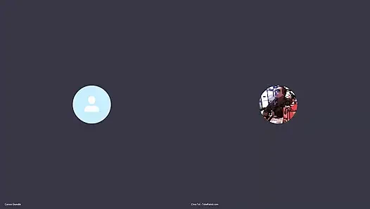 Интервью с TrikePatrol No13 - Чак