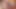 Seksi olgun sarışın erica lauren hoş bir büyük horoz